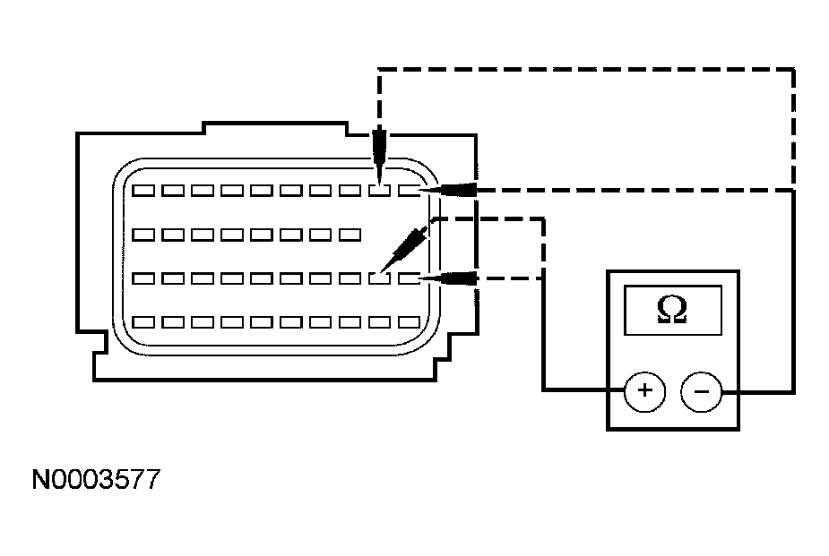 G04586435
