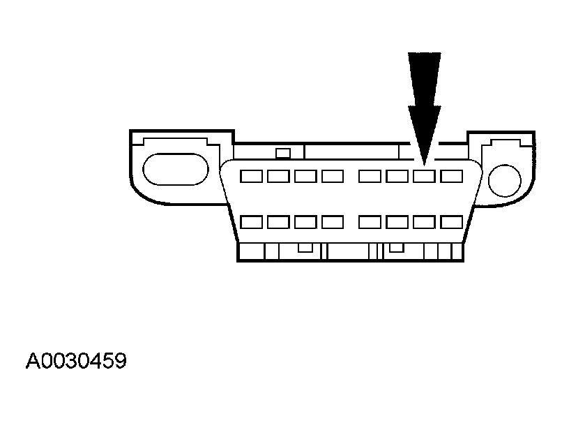 G04586454