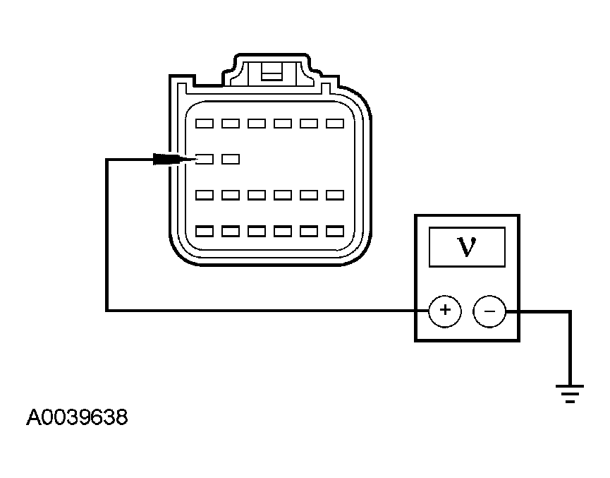 G04586455