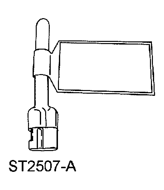 G04586460