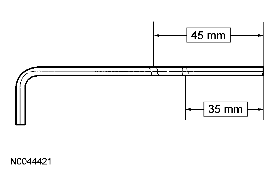 G04586462