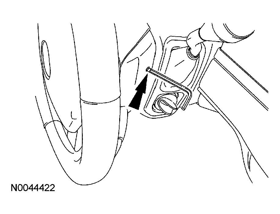 G04586463