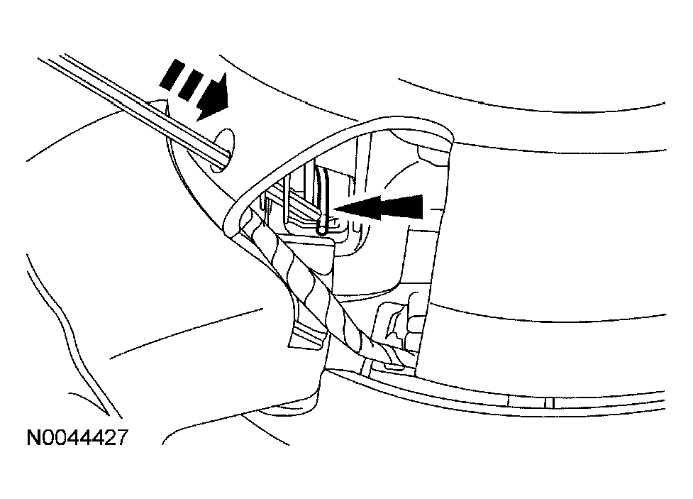G04586468