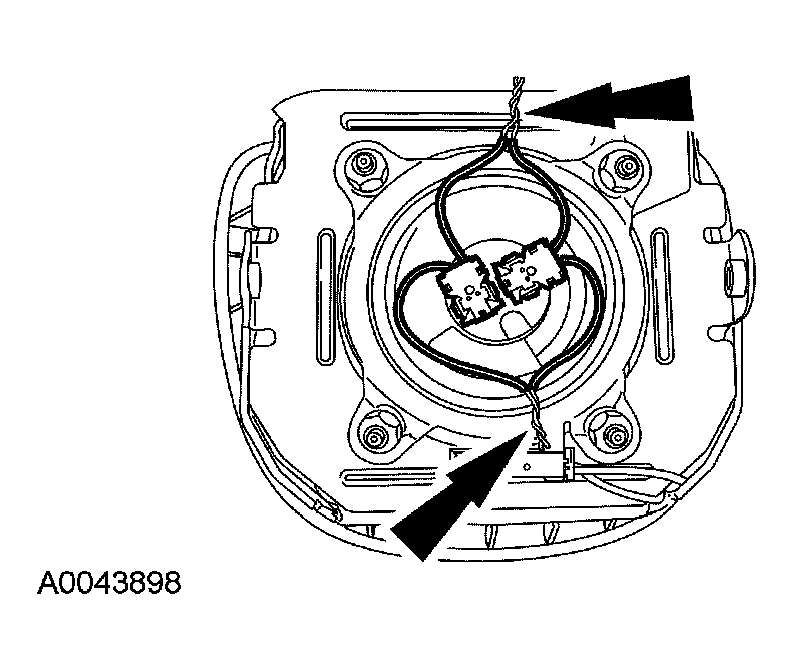 G04586501