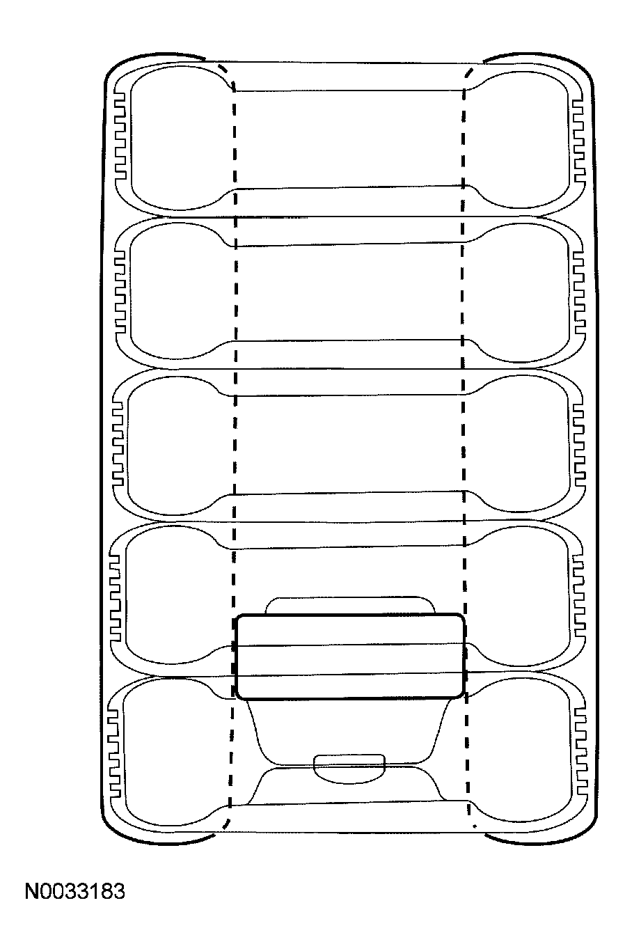 G04586503