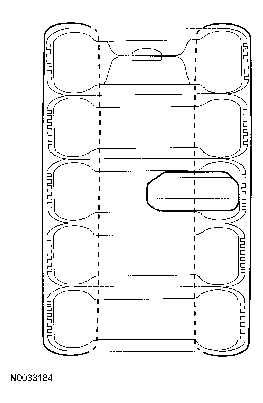 G04586504