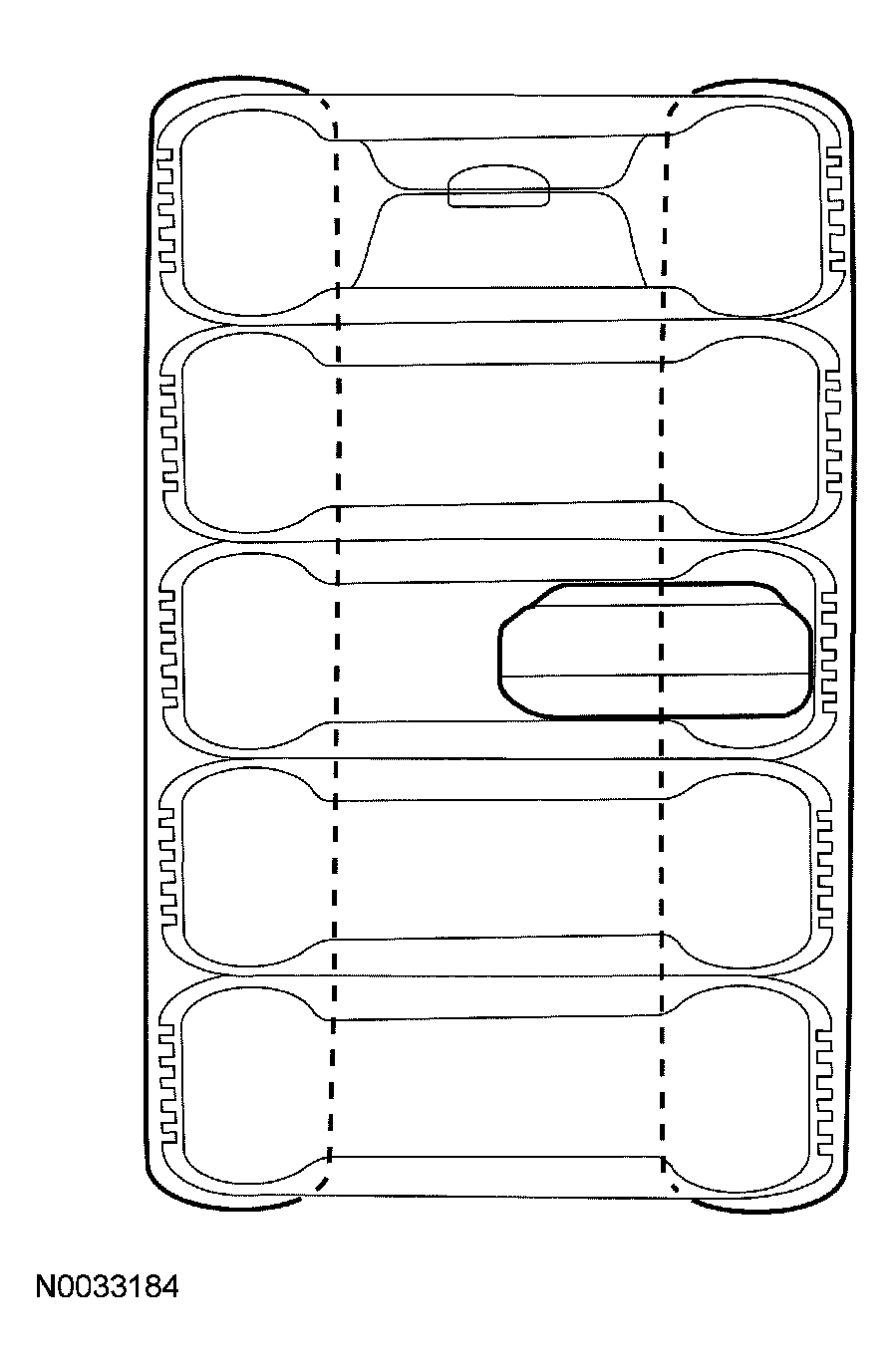 G04586507