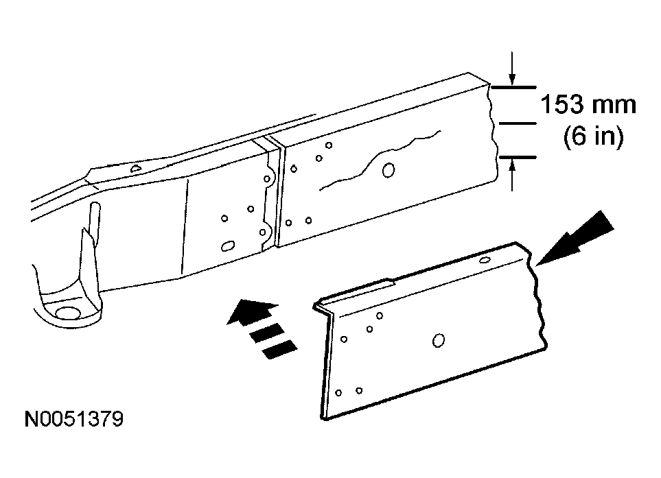G04586641