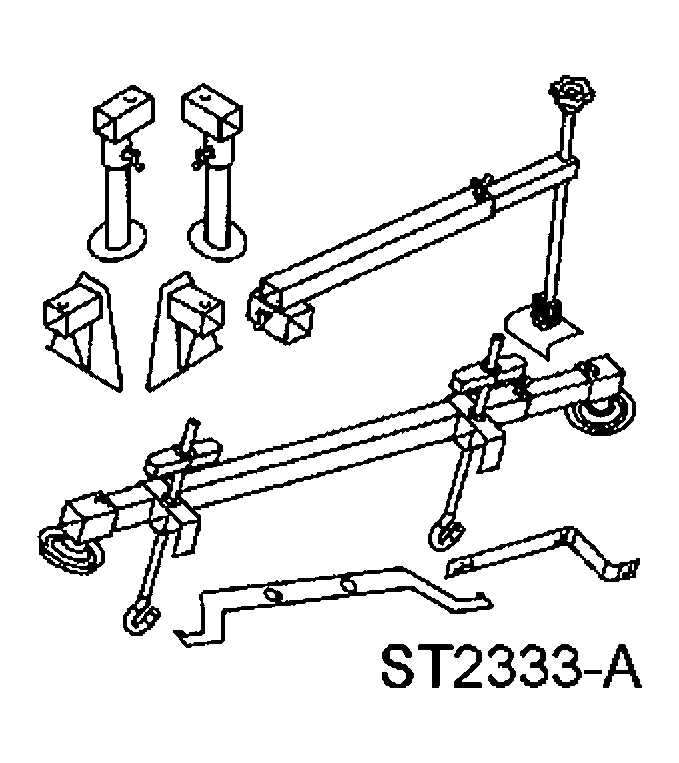 G04586642
