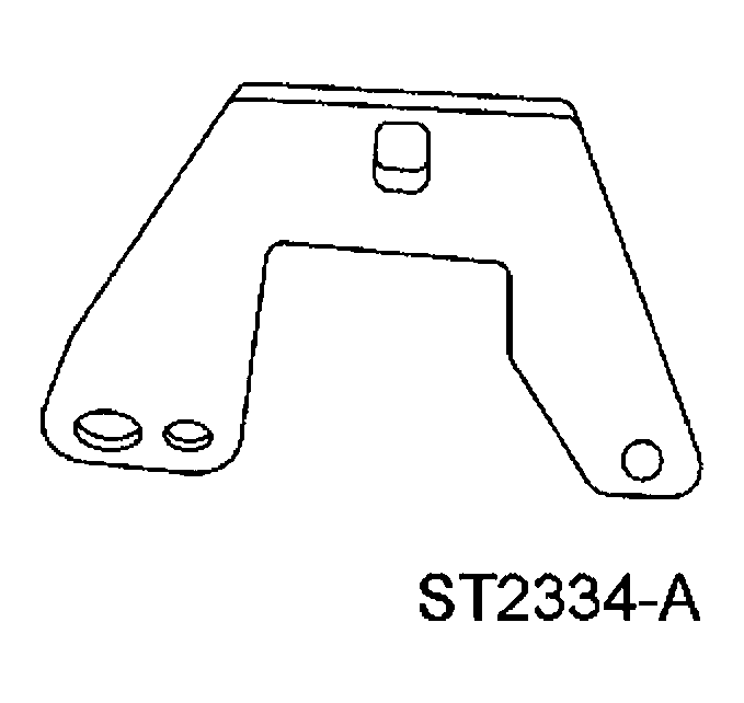 G04586643