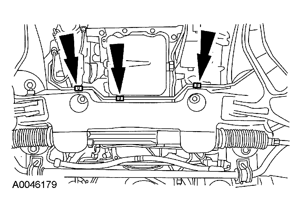 G04586653