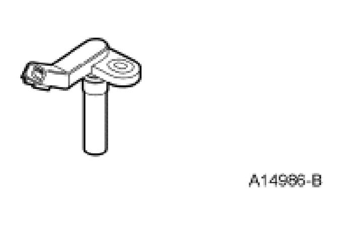 G04586679