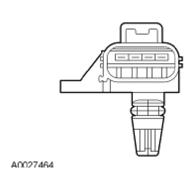 G04586684