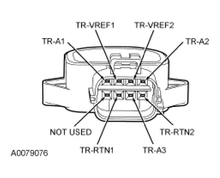 G04586688