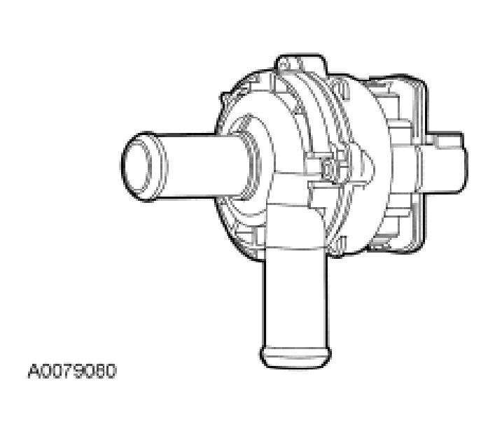 G04586691