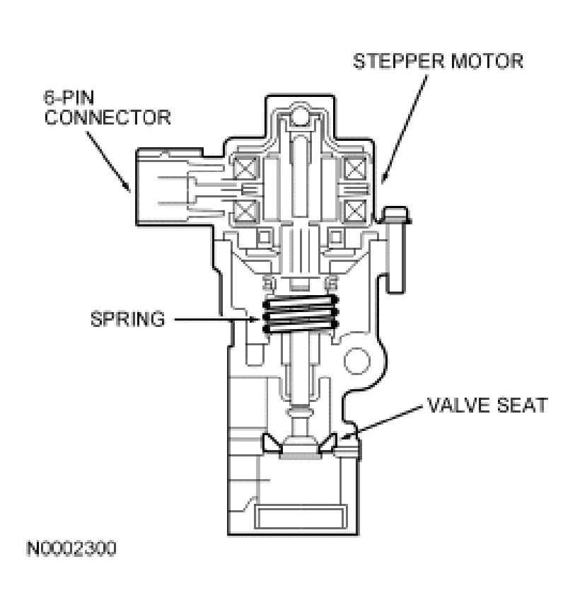 G04586715
