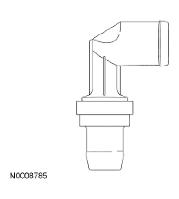 G04586722