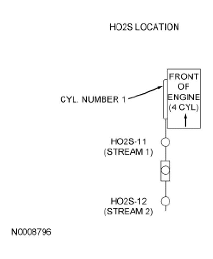 G04586723