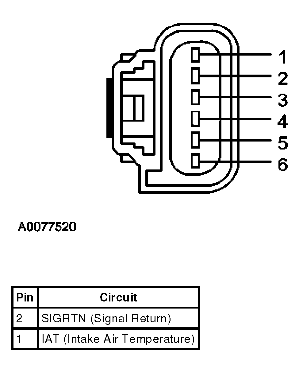 G04586744