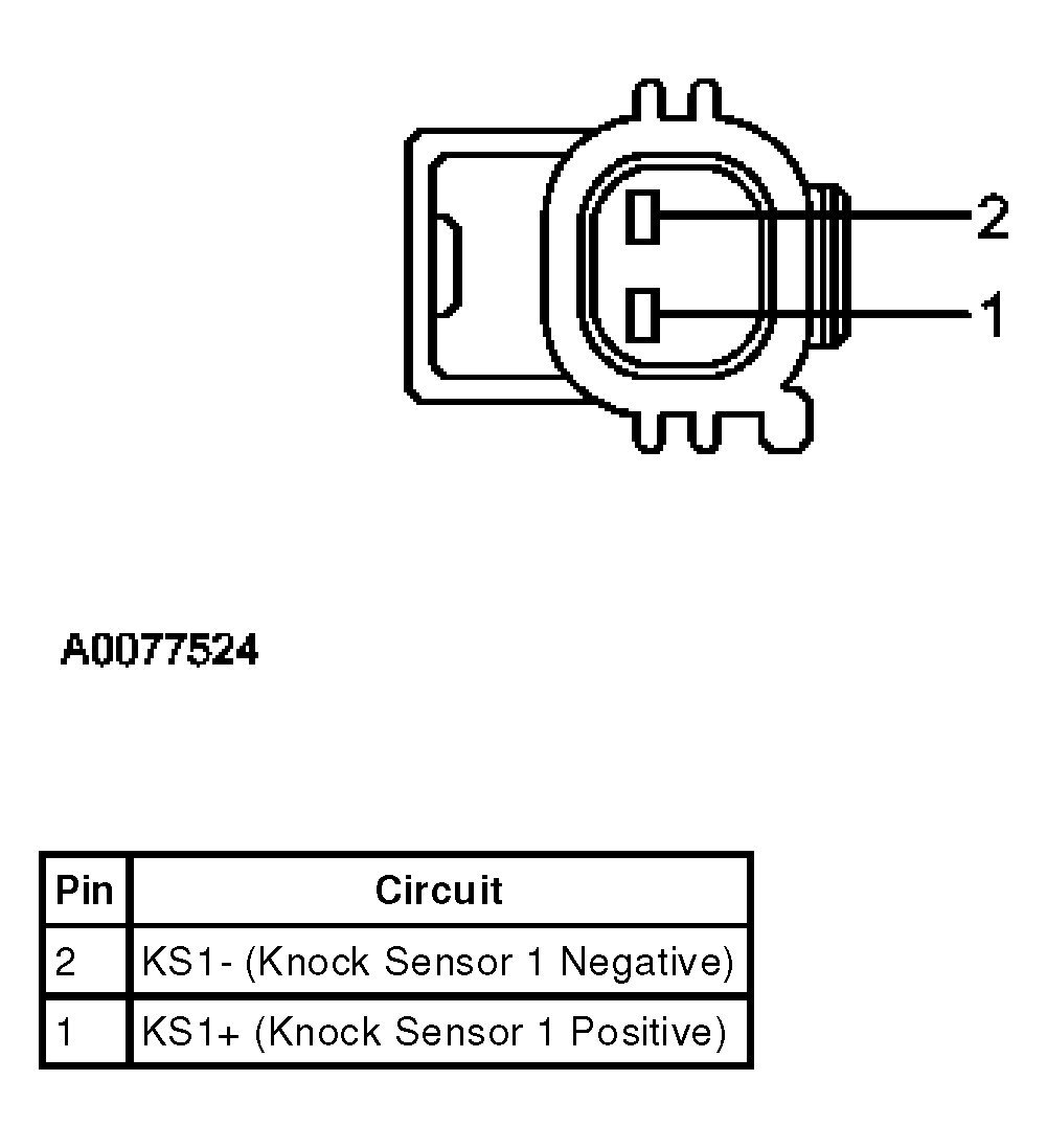 G04586750