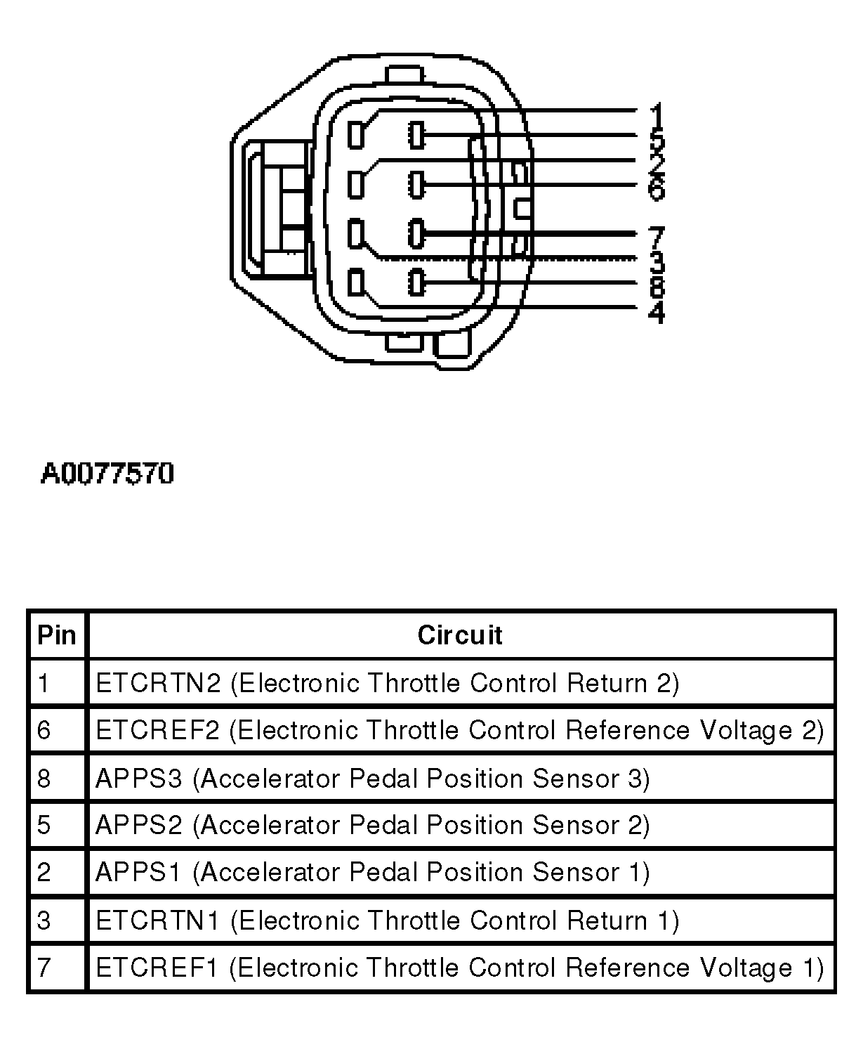 G04586754