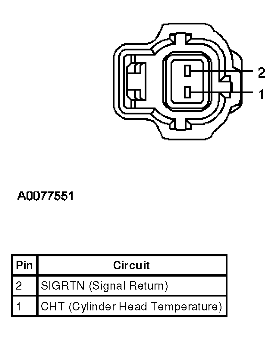 G04586757