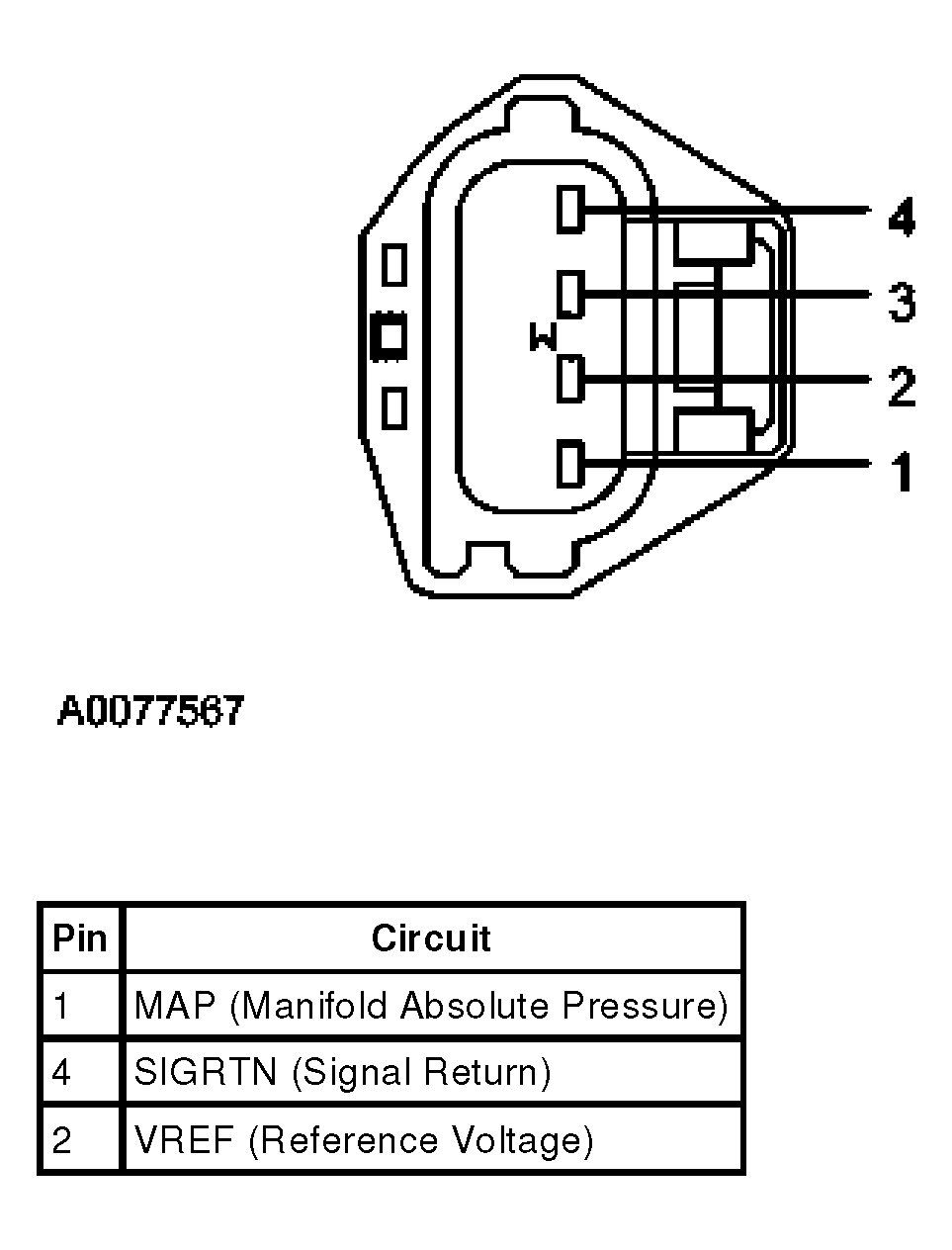 G04586759
