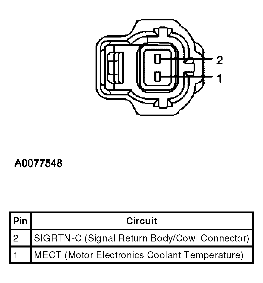 G04586762