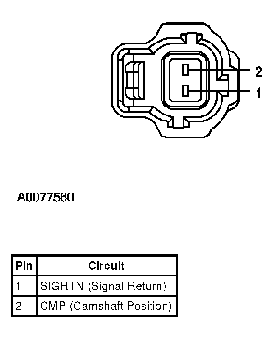 G04586764