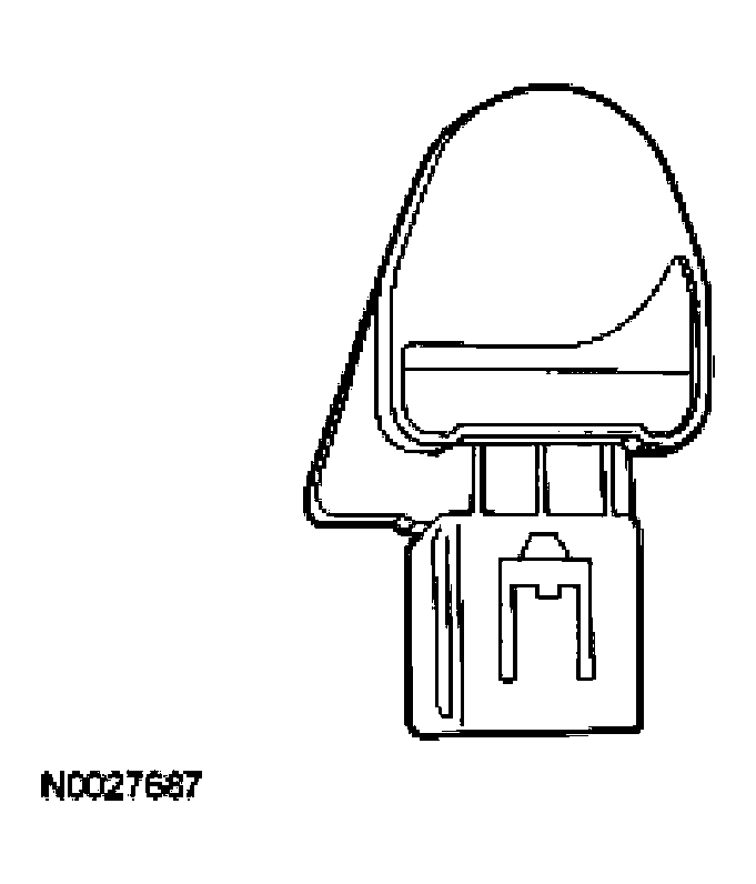 G04586768
