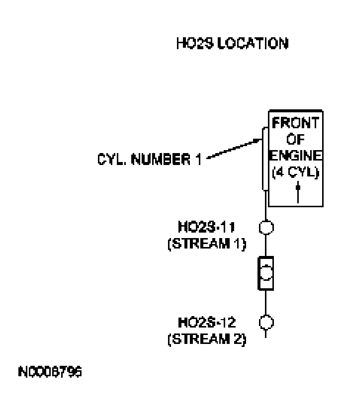 G04586770