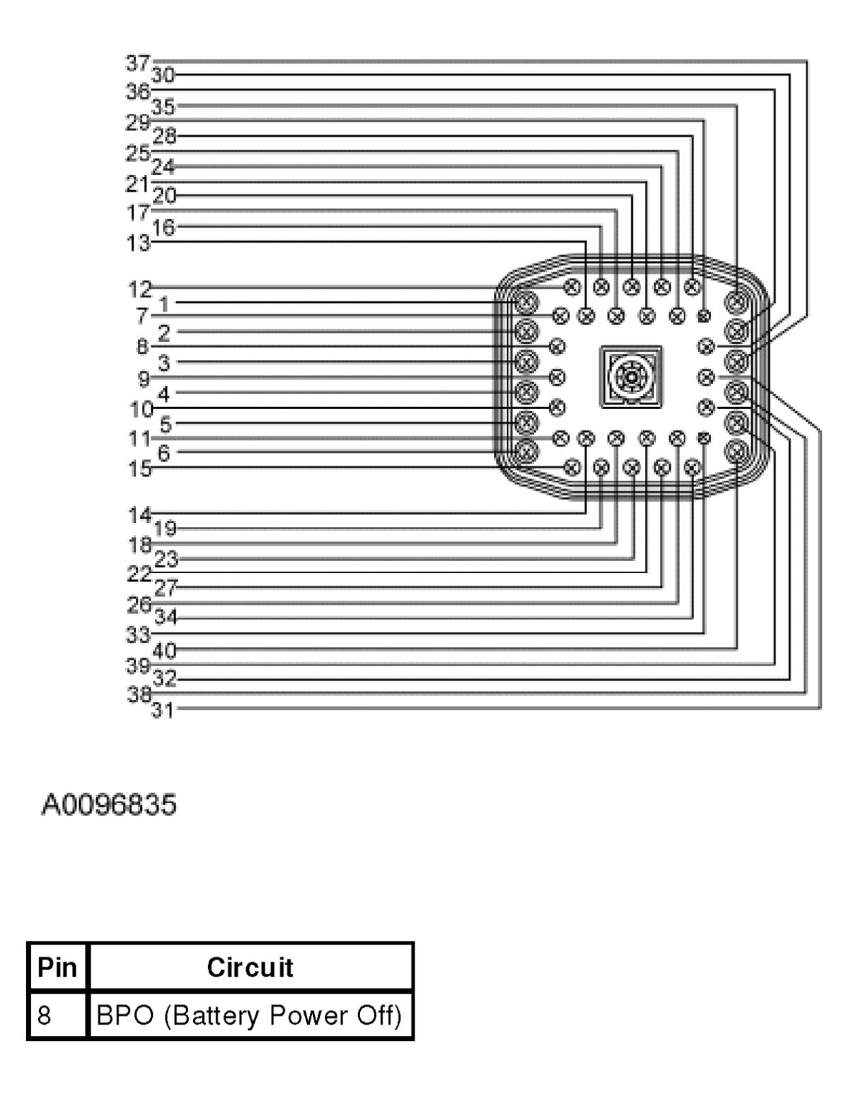 G04586776
