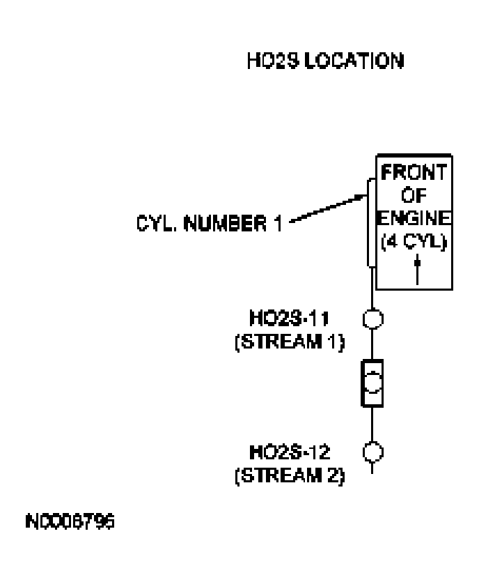 G04586779