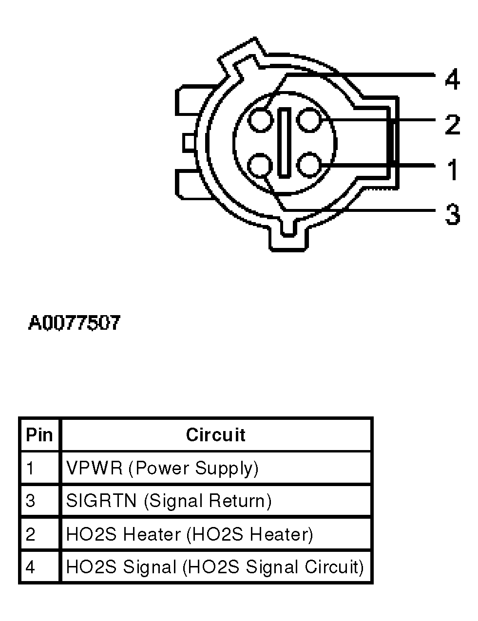G04586780