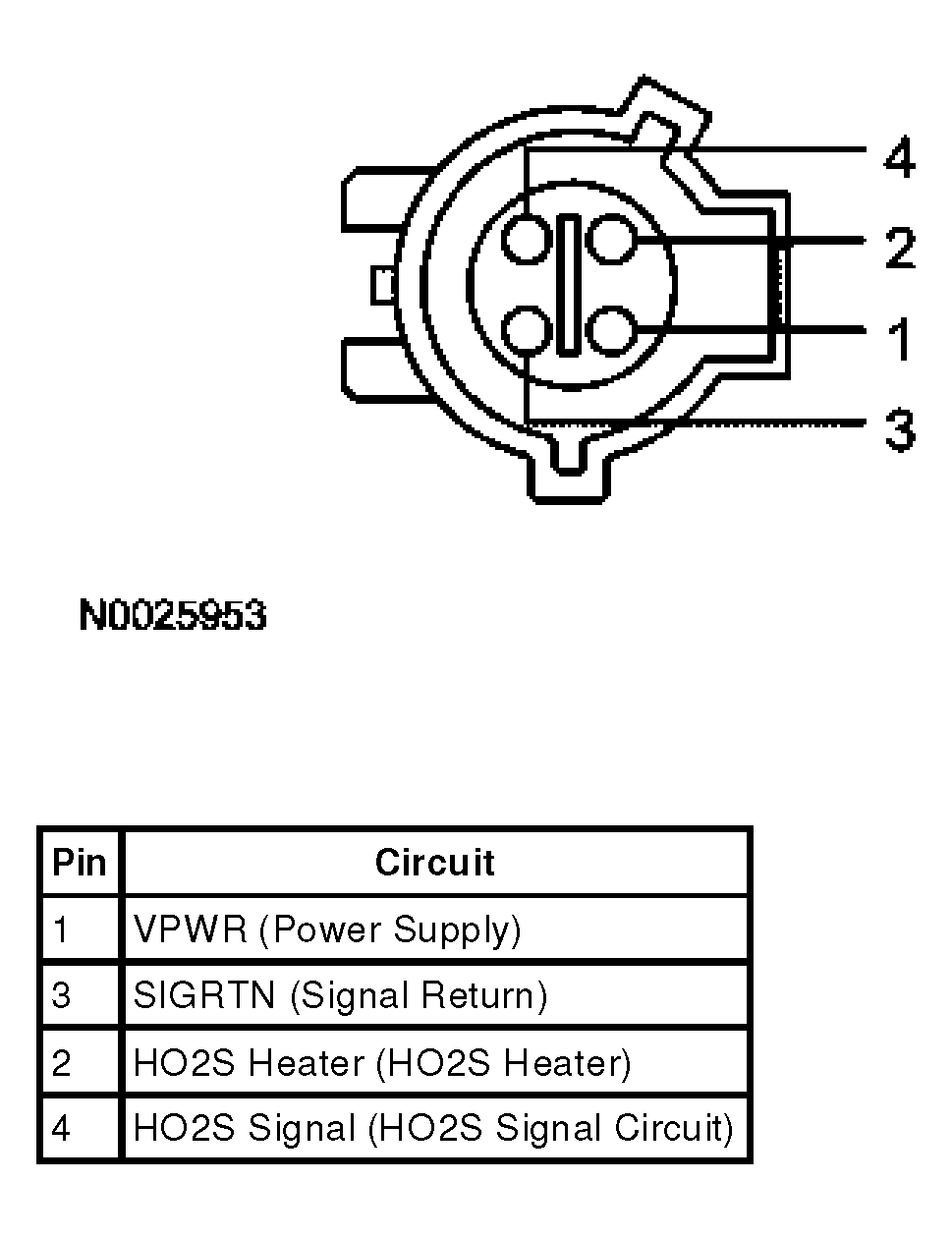 G04586781