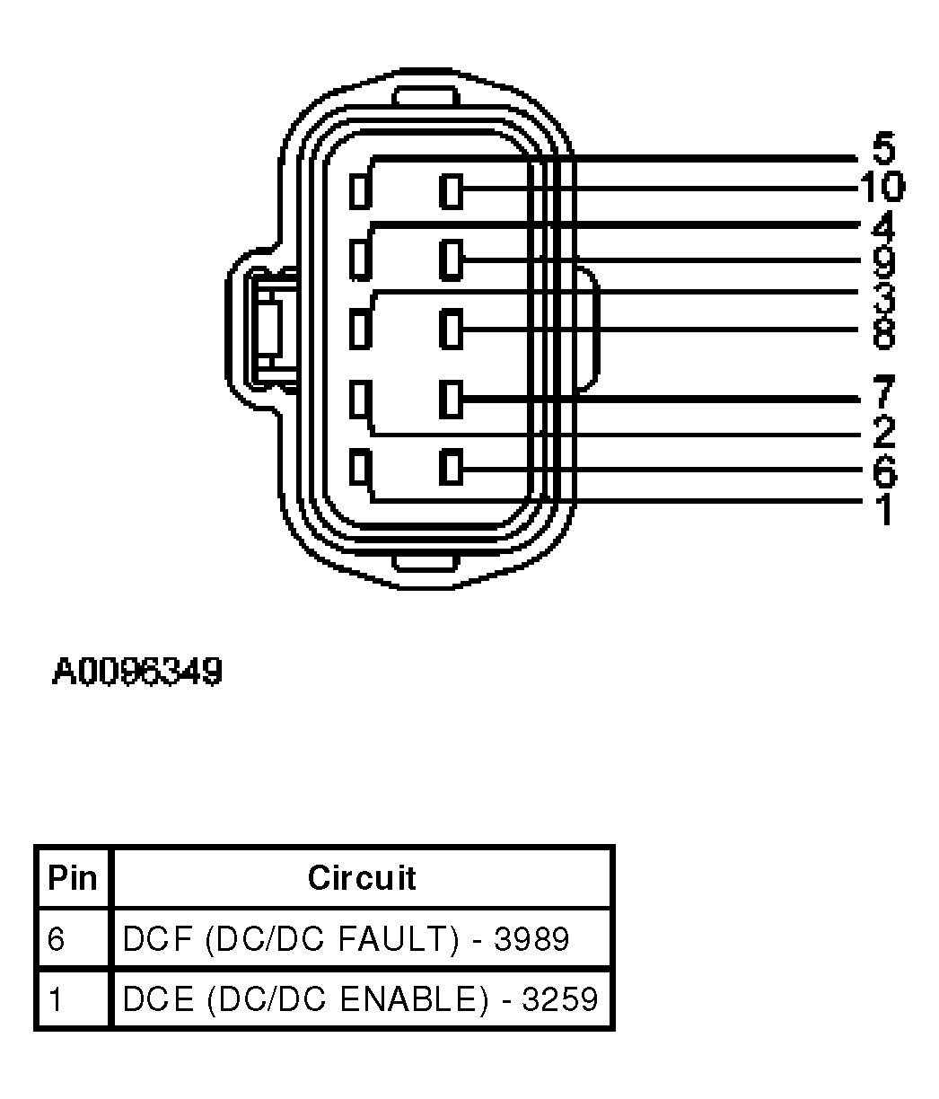 G04586786