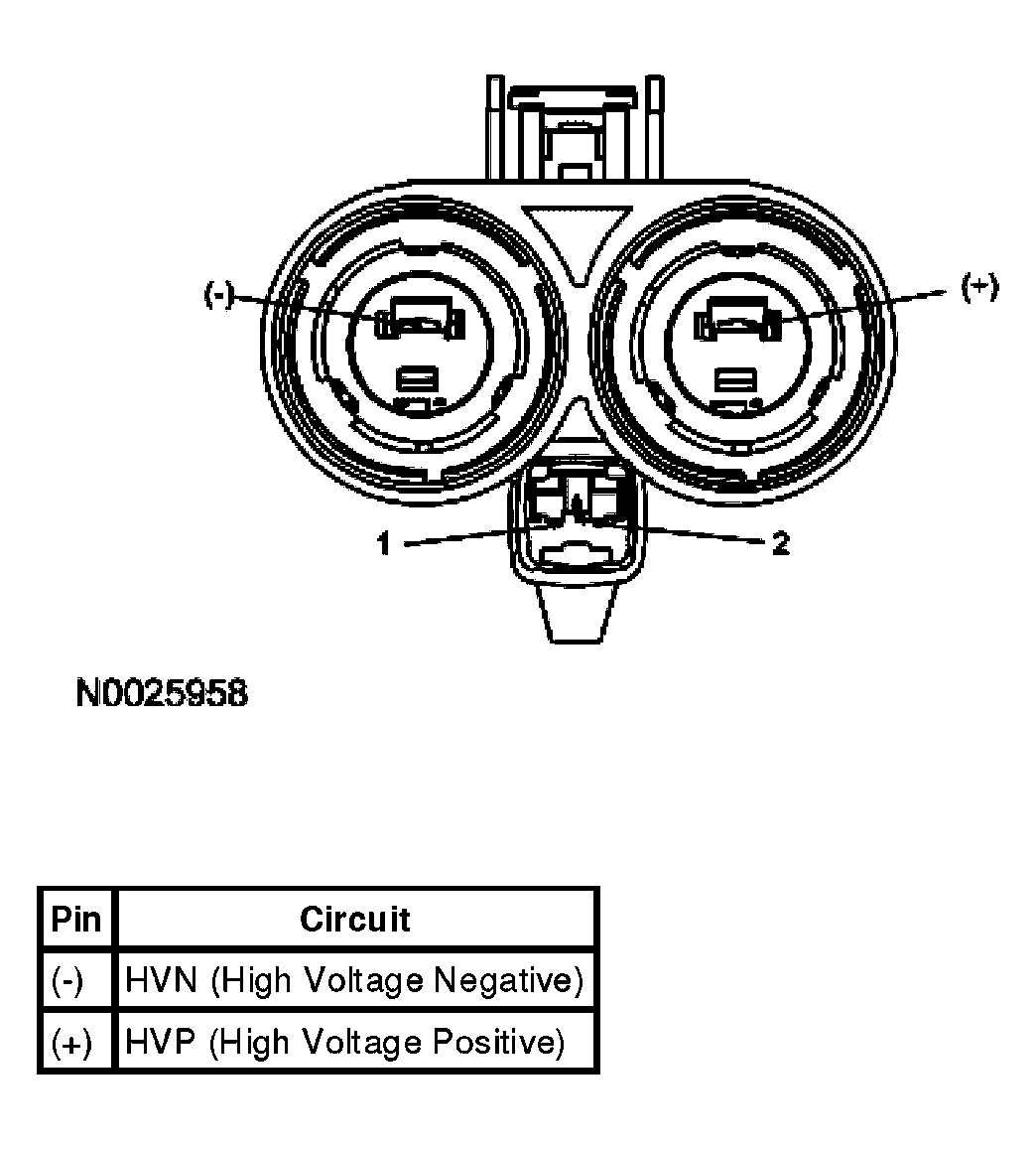 G04586787