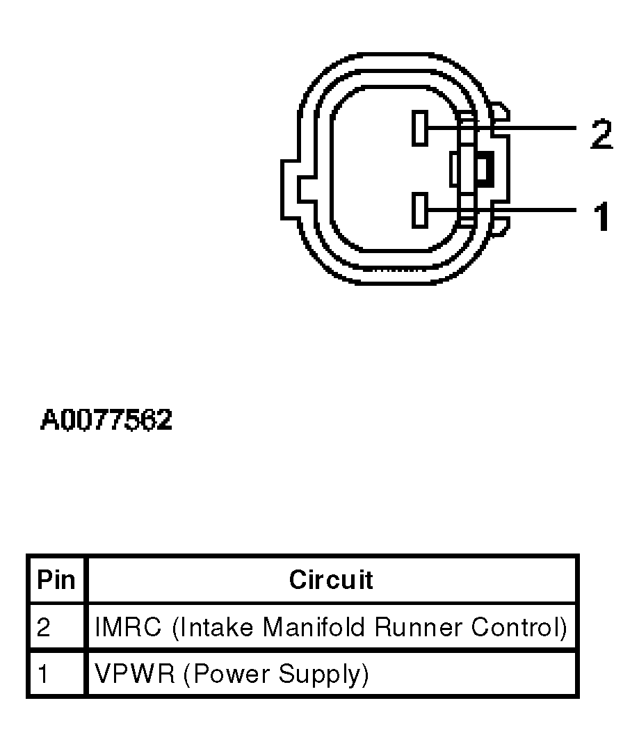 G04586795