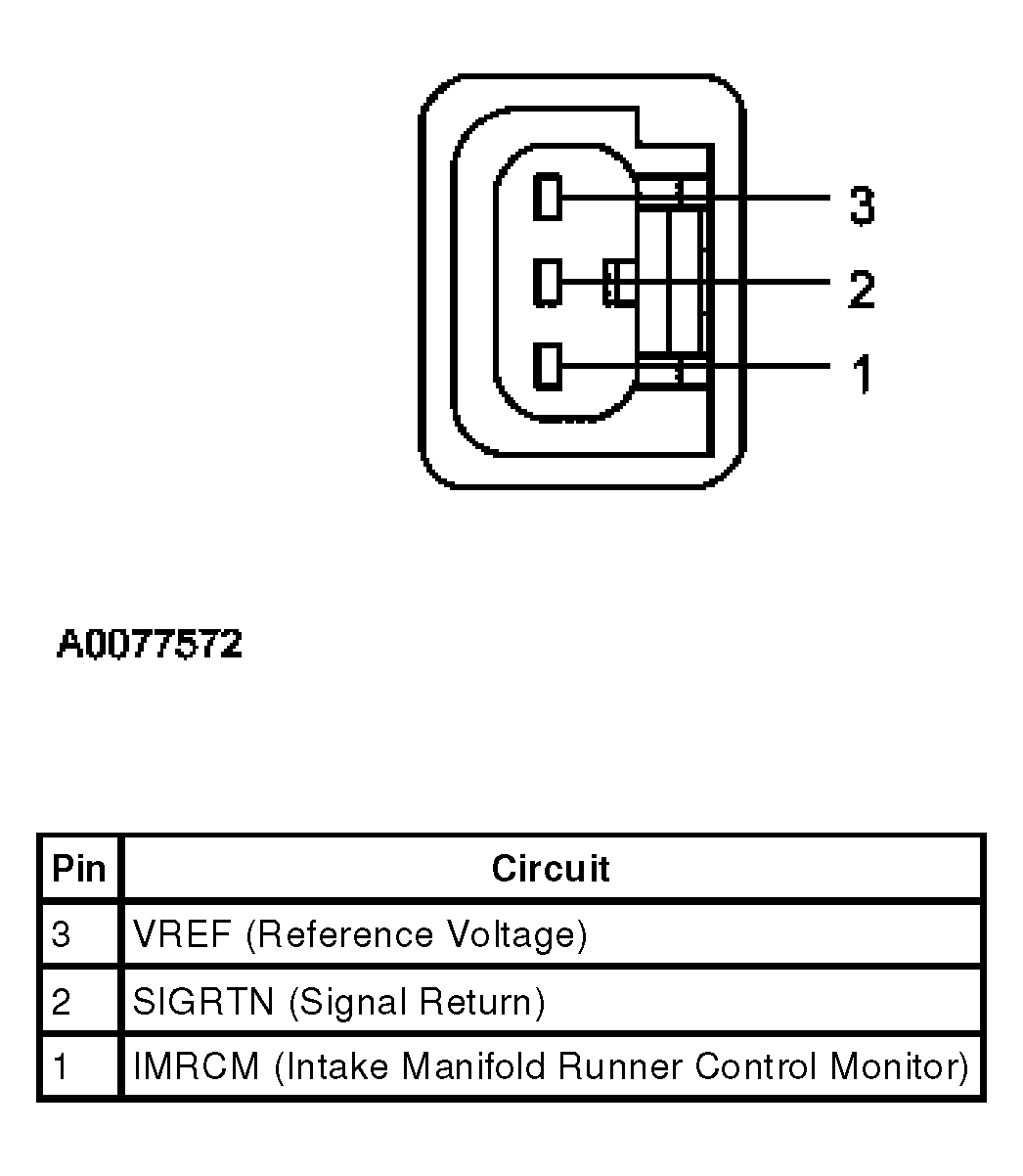 G04586796