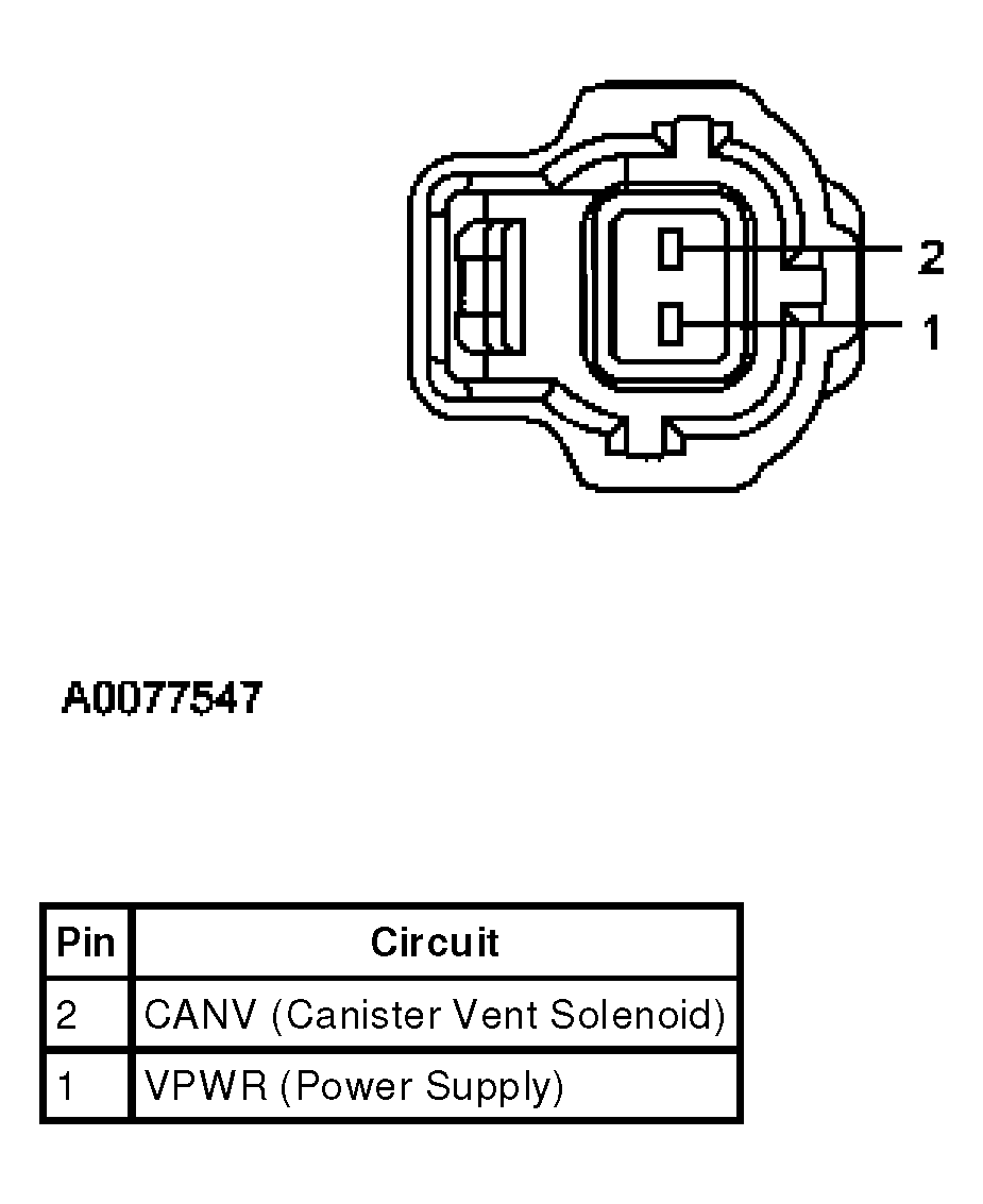 G04586798