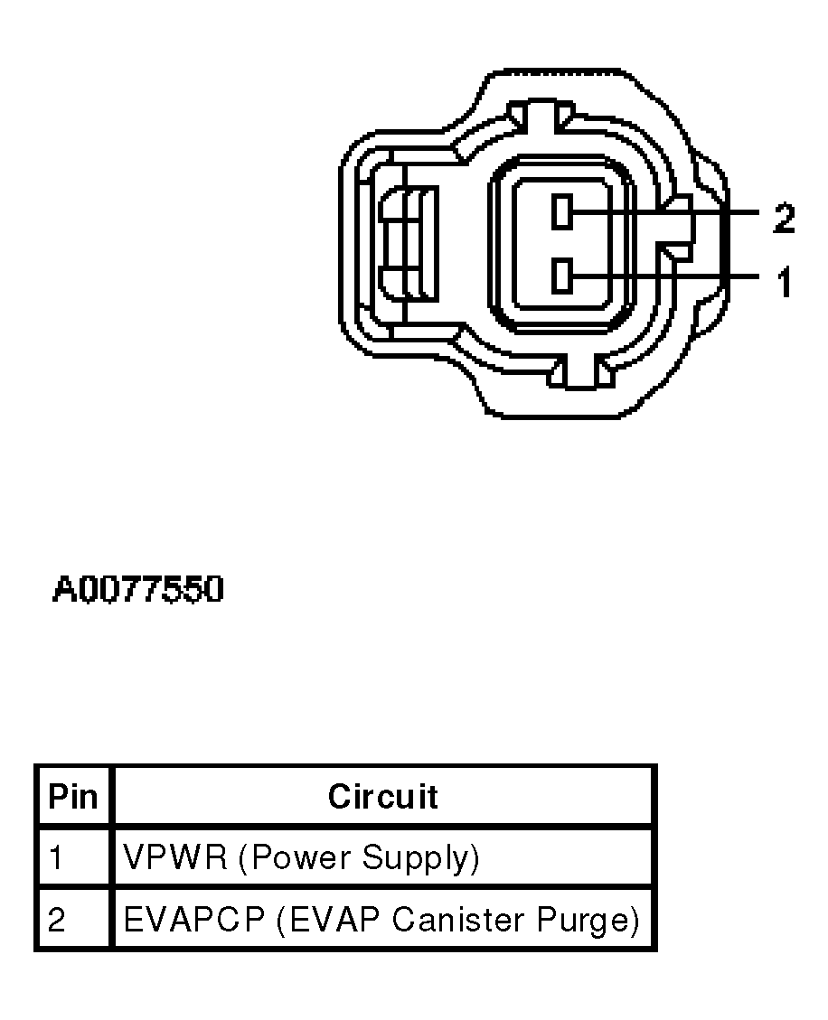 G04586799