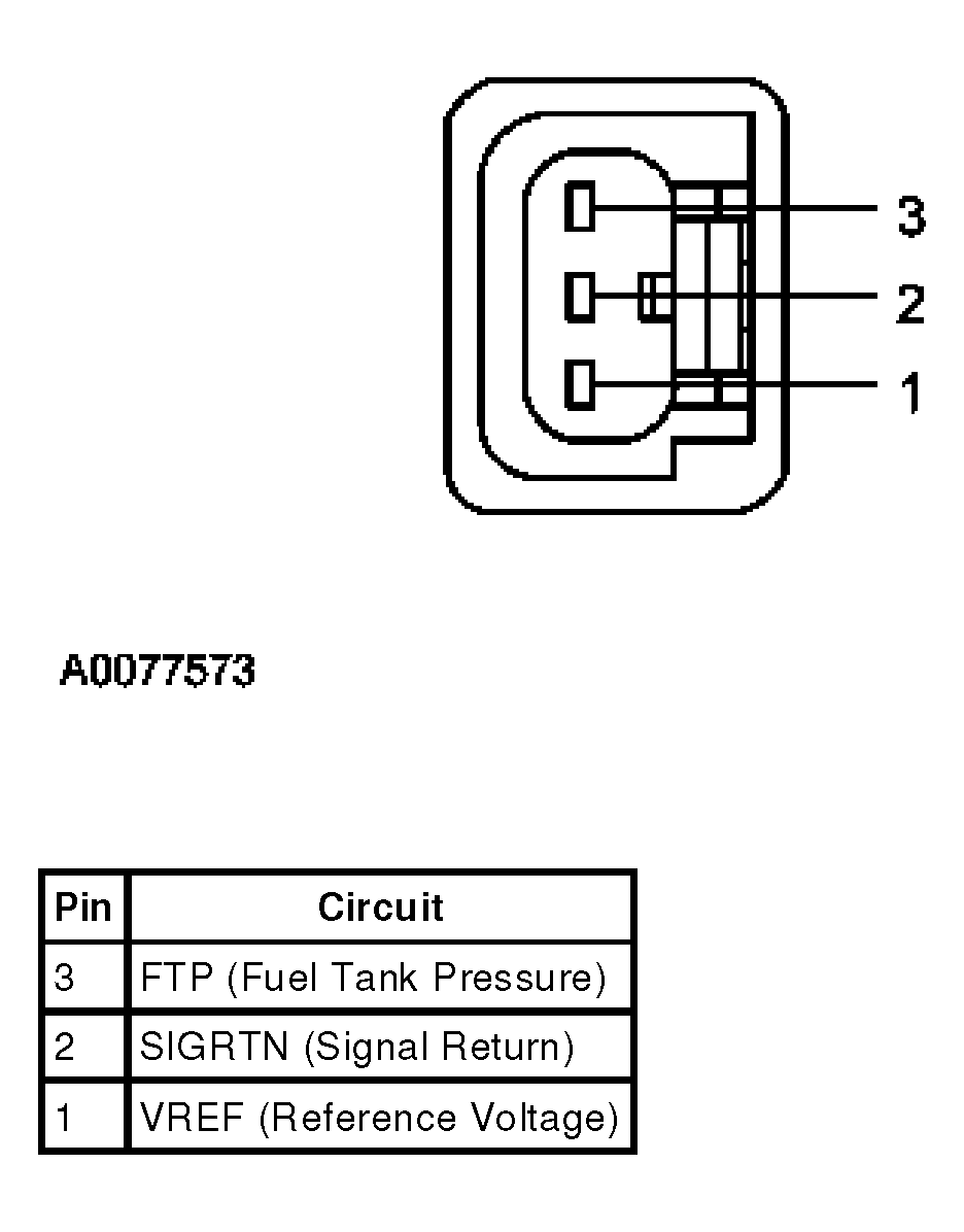 G04586800