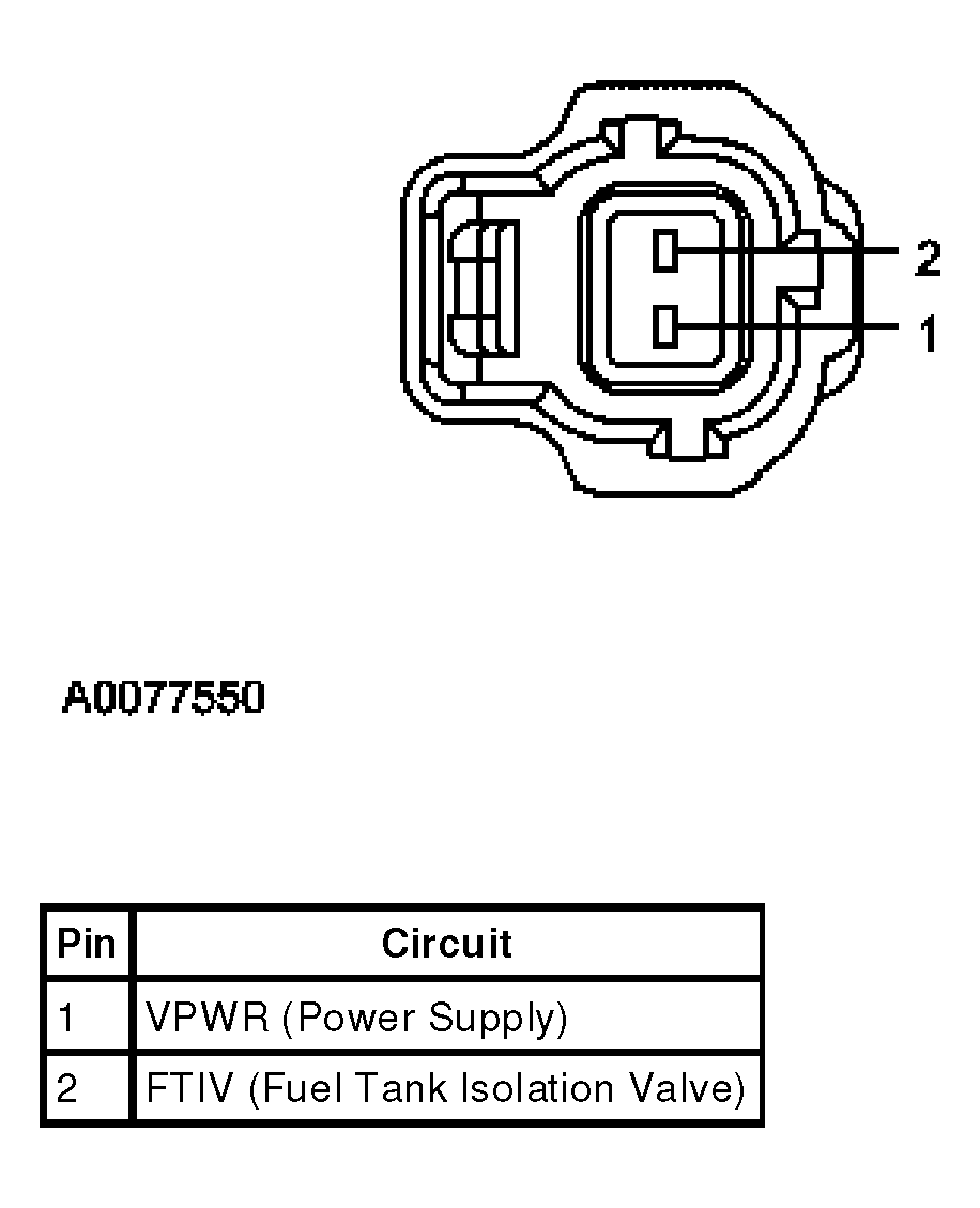 G04586801