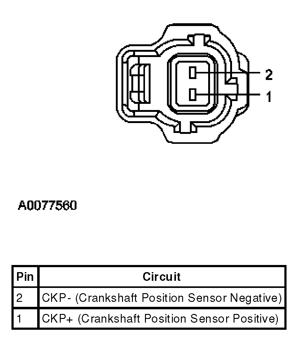 G04586803