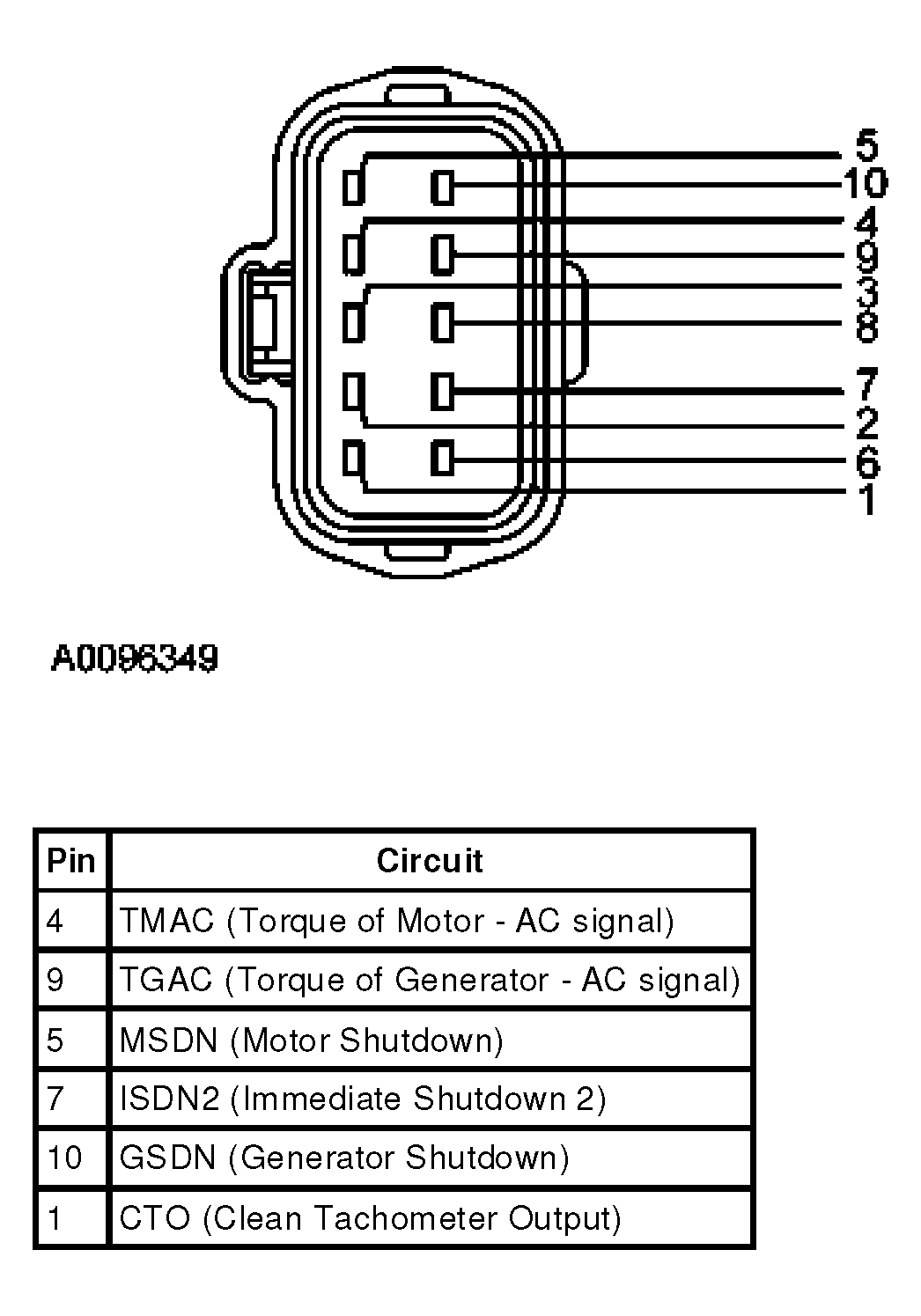 G04586806