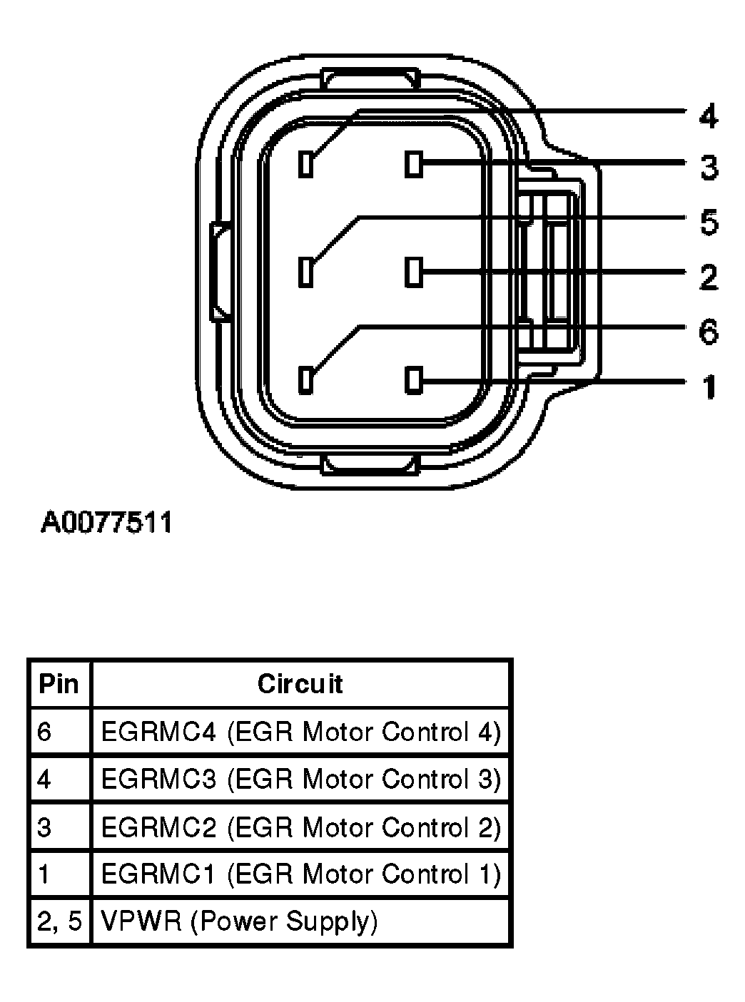 G04586811