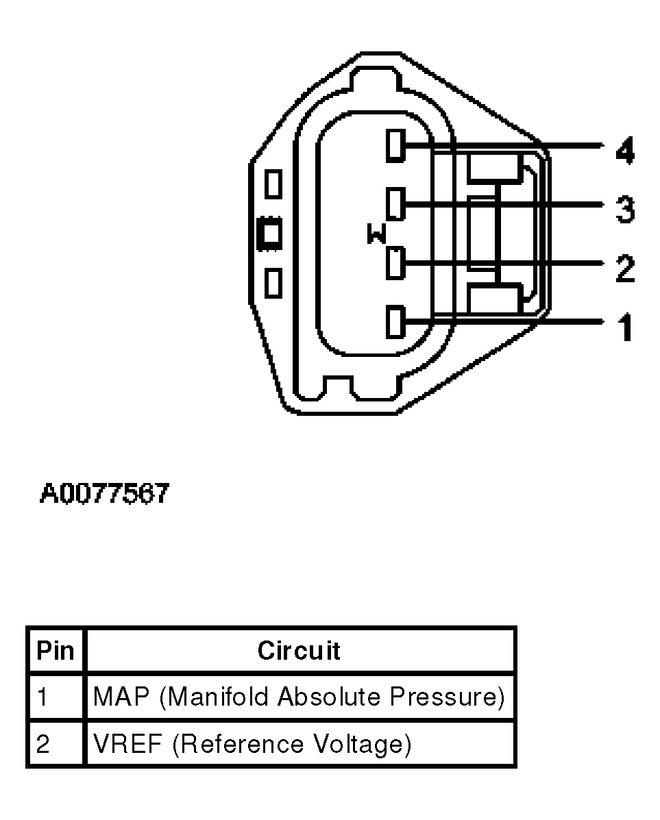 G04586812