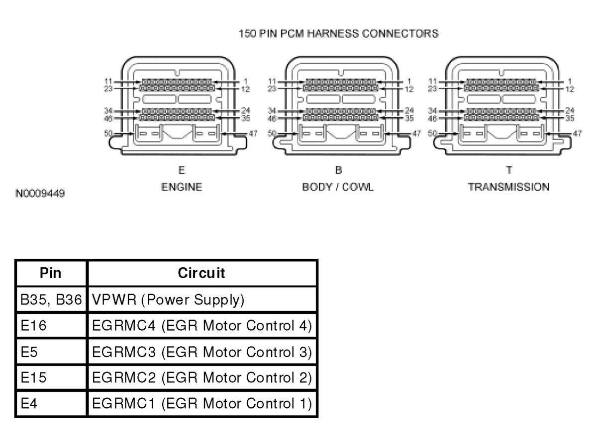 G04586813
