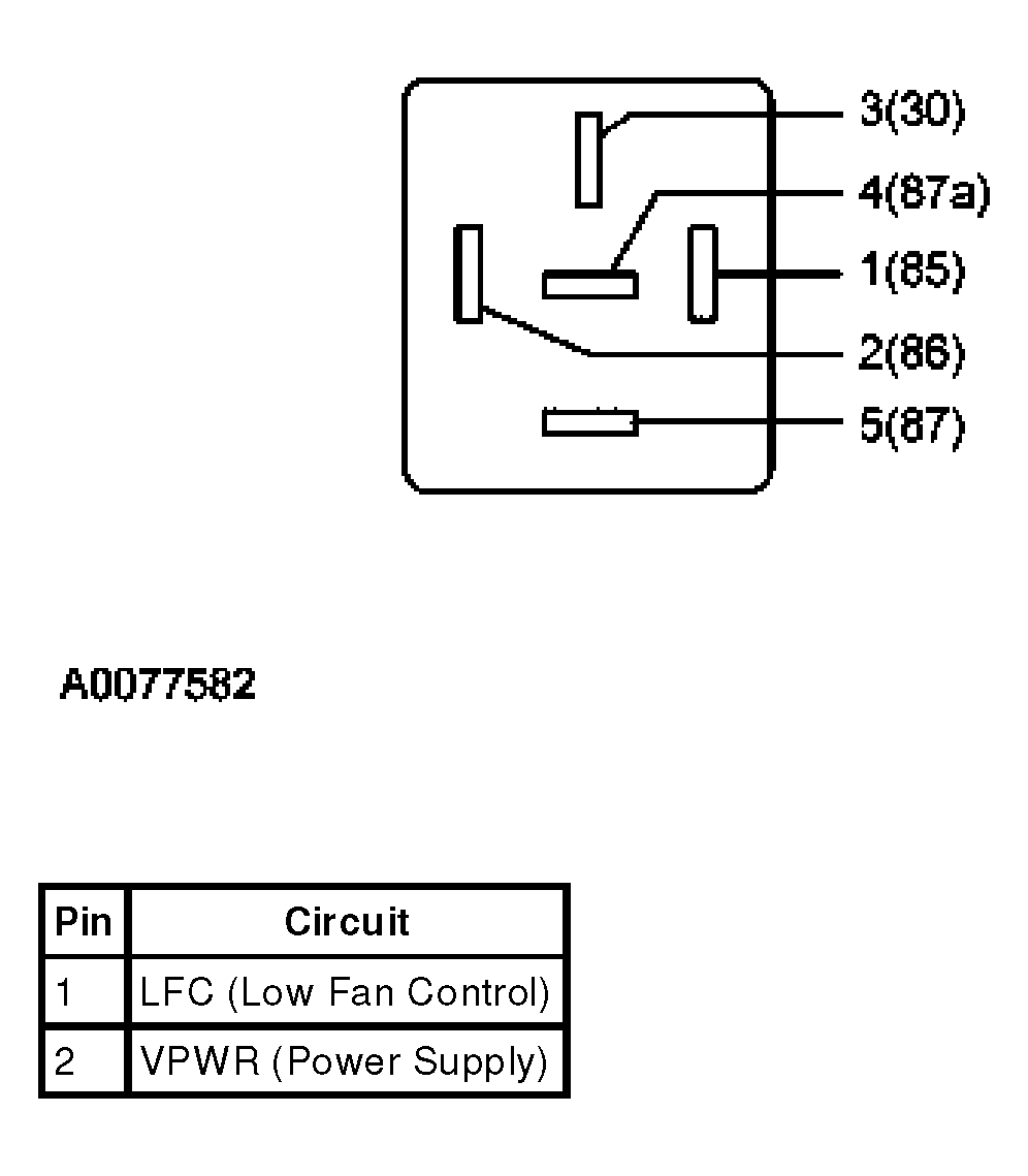 G04586814