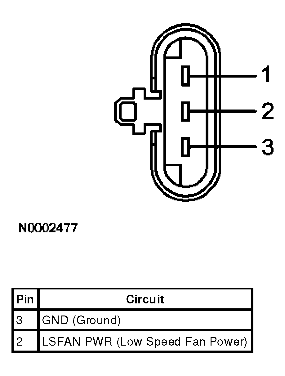 G04586817